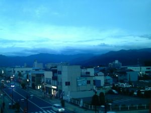20130614